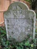 image of grave number 151077